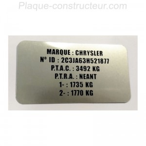 etiquette-constructeur-porsche-2